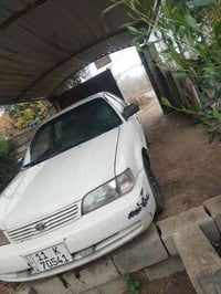 كورله • ١٩٩٩ • تماتيك