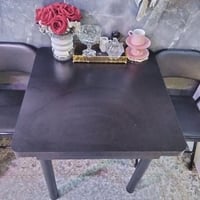 ميز طعام • جديد • النجف