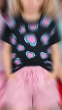 تم توفر تراك بناتي الكوري خامة قطن بارد درجه اولى يلبس من عمر سنة الى ...