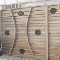 البوبيات كربلاء • دار • ٢١٢م