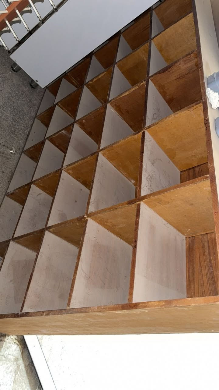 غراض للبيع 

بغداد الدورة 

***********
