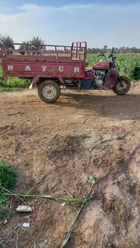 ستوته للبيع 2016 ومحركه ٢٣ ستوته نضيفه مكفوله اوراق يرادله بس كهربائيا...