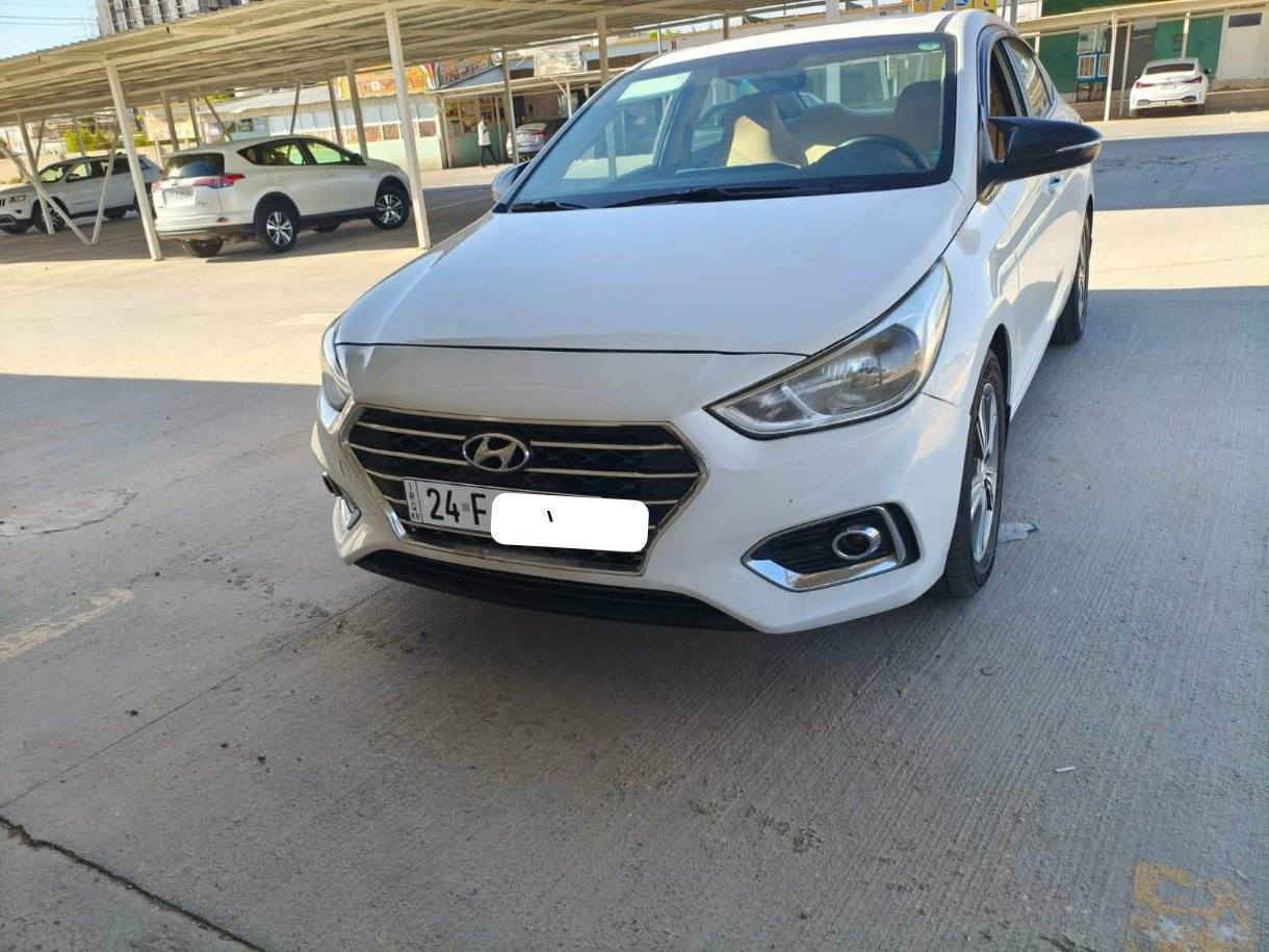 موديل 2020 كوري وارد زيرو محرك 16 دوش كير ايتي تبريد قطعتين سلایت 5 ويلكب السياره بسمي اني الشرعي سنويه وهزه ورقم جديد الضرر مبدل البوند ب اصلي نفس الون بدون دواخل السعر 130 وبيها مجال ويرهم نقد وفقد حسب التفاق. کابون بانزین 2961 093 0774     6601 330 0751
