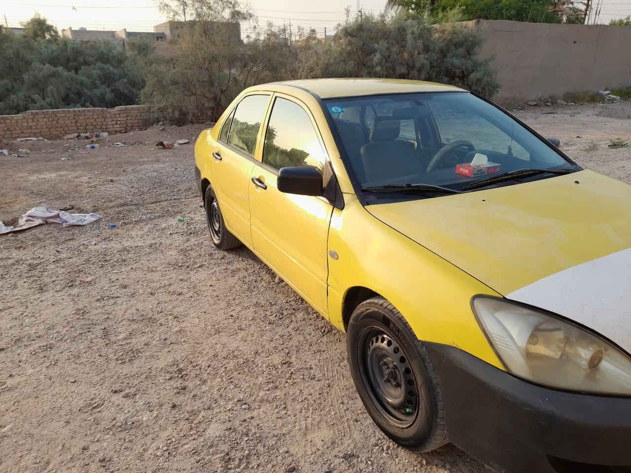 السلام عليكم سيارة الانسر موديل 2010 الأسعر 54 الاتصال على رقم ***********
