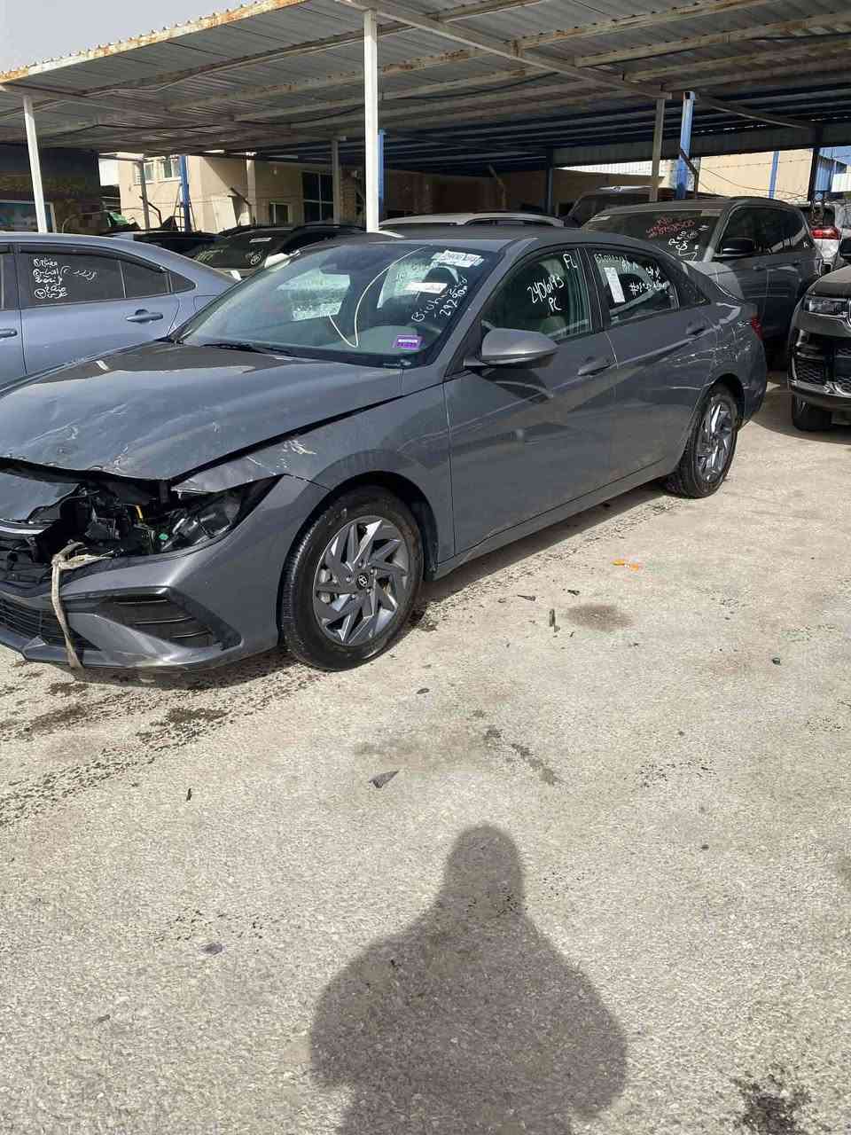 السلام وعليكم النترا للبيع موديل2024 السياره بل لاردن بل حره عله. وضعه السياره جديده بصمه تشغيل عن بعد شاشه دشتل ويل كب رادرات ترهم كتاب شهداء وحره السعر 110بيه مجال خاص مجاني ***********
