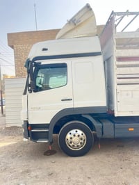 اتيكو 2006 سته سلندر گير ست نمر هاف قفل اكسل مجموعه اكتروز طول 7وربع د...