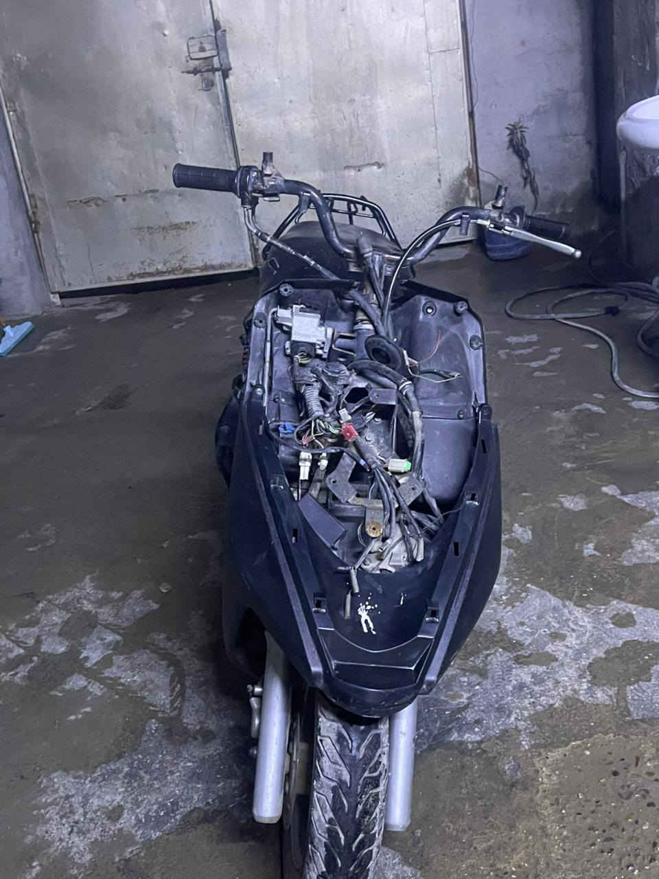 اكزز بدون كفرات كايمه وجانت تشتغل بس تحتاج فيت بم  لان نتركت الغزاليه 250


**إذا كنت صاحب هذا الإعلان وتريد حذفه لأي سبب، رجاءا أرسل رسالة إلى الدعم الفني**