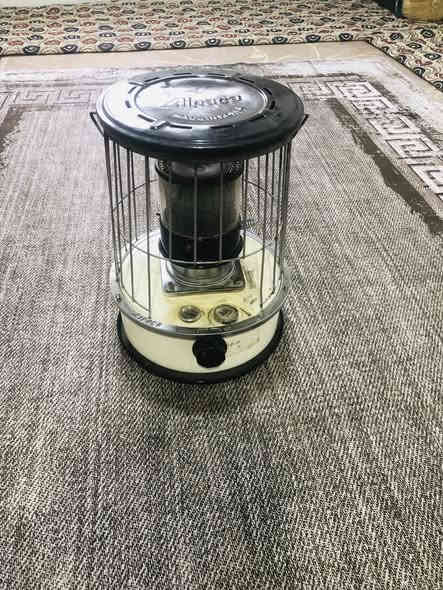 السلام عليكم صوبات عدد2 يعوزهن بس فتايل 50 الف 
***********
