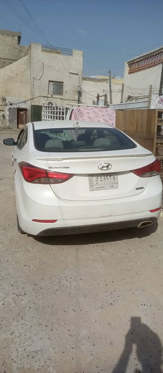 س
سلام عليكم النترا امريكي ١٤ شكل ١٦ حادثها جاملغ وباب عكس مواصفاتها تدفئة بالكشنات تحكم ستيرن جهتين كاميرا تبريد مرواس بتوسان ١٧.١٨ ١٩ والفرق موجود


**إذا كنت صاحب هذا الإعلان وتريد حذفه لأي سبب، رجاءا أرسل رسالة إلى الدعم الفني**