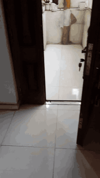 شقة للايجار • الطويسه