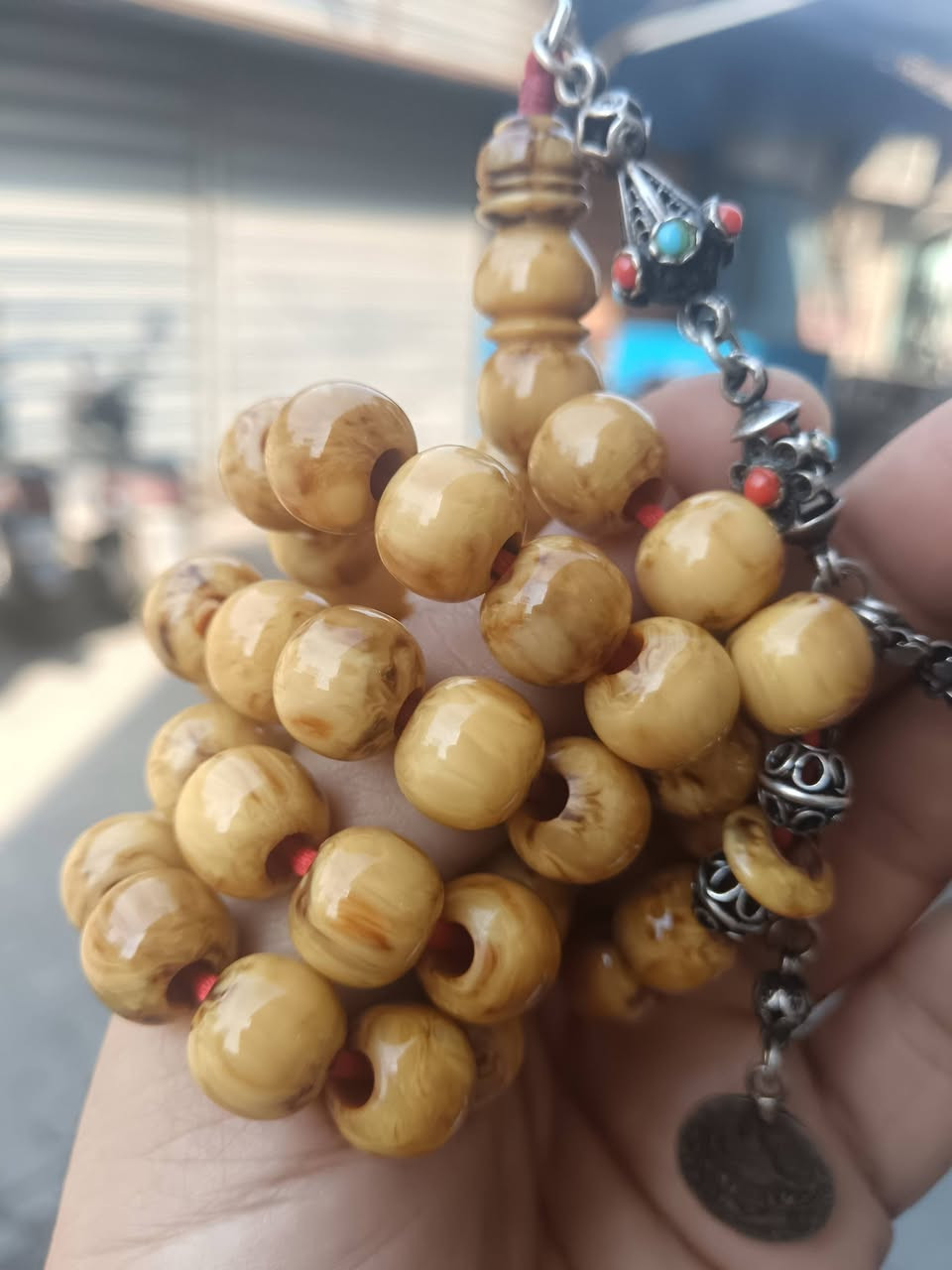 ألماني🇩🇪
للاستفسار ***********
