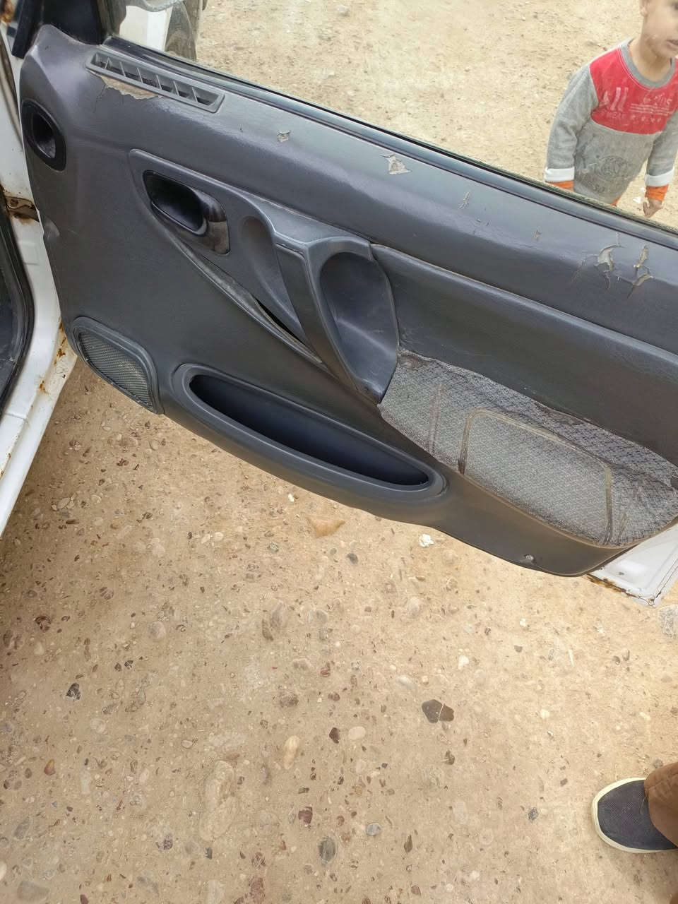 سلام عليكم برنس للبيع رقم بغدادتحويل ثاني يوم سنوية ل2028  كير محرك مكفولات تخم تاير ويل كب كير اوتو ماتيك اني مكلف بل نشر (***********) رقم صاحب السيارة السعر 36وبيها مجال العنوان بغداد
