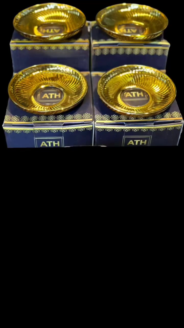 بمناسبة شهر رمضان المبارك
سويت عرض خاص على سيت ماعون استكان چاي اصلي
 بسعر ٢٥٠٠ 🔥🔥                             العرض لمدة ٣ يام فقط 

📍العنوان شارع البالة داخل الفرع المقابل لصيدلية كولالة وافران الزيتون 

@إشارة


**إذا كنت صاحب هذا الإعلان وتريد حذفه لأي سبب، رجاءا أرسل رسالة إلى الدعم الفني**