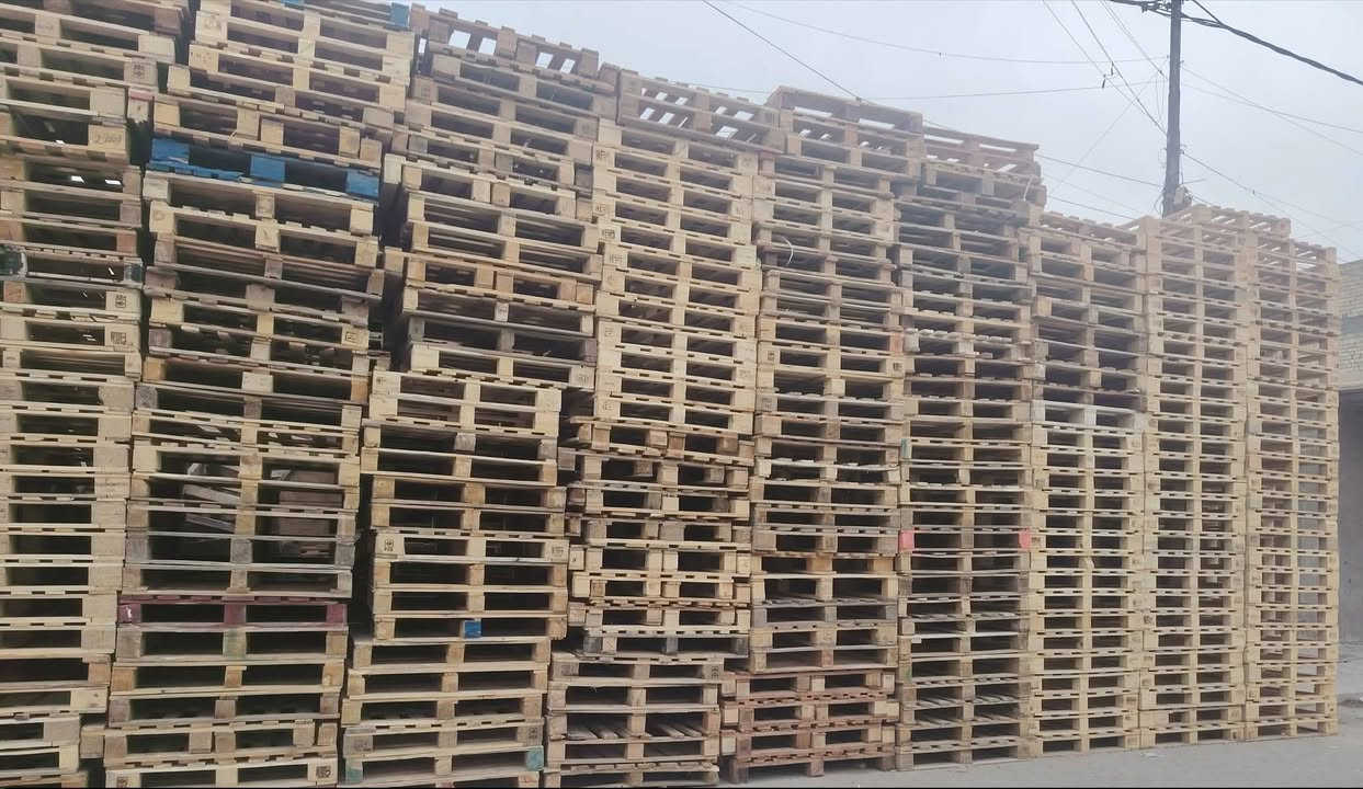 البيع مكان بغداد قياس 100*120 العدد مفتوح الرقم ***********
