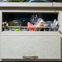 كاونتر متر ونص • ملحق مترين • سعر مناسب