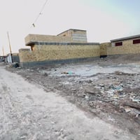 شارع البطاوي • ٤٠٠م • سند ٢٥