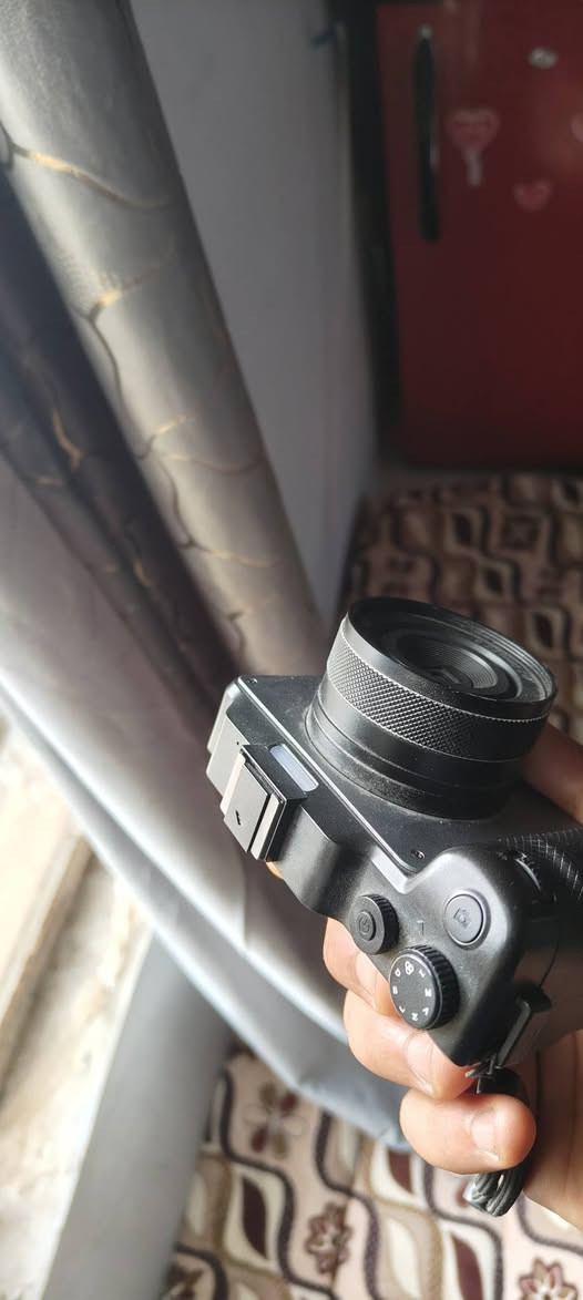 مراوس بلابتوب حتة لو شاشة مكسورة طافية بيها خلل


**إذا كنت صاحب هذا الإعلان وتريد حذفه لأي سبب، رجاءا أرسل رسالة إلى الدعم الفني**