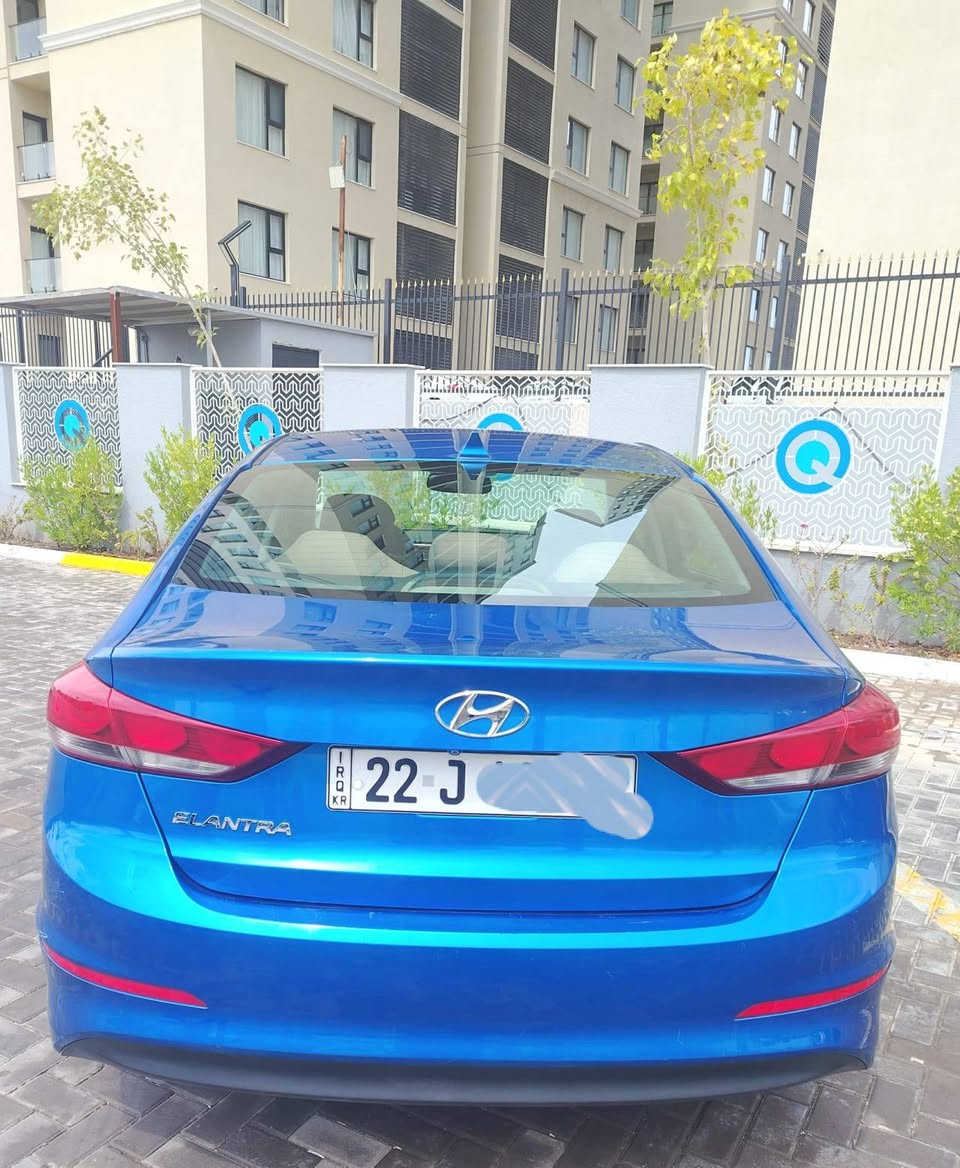 اااقره المنشور السلام عليكم  النتره 2018 وارد امريكي ليبل واحد بجم كبس لغود شواصي سليمه ايرباكات سليمه طختهه شخط بابتين وصورة الحادث موجوده بالمنشور يعني صبغ بابتين فقط السياره فول مواصفات  بصمات تشغيل وبيبان وجنطه فتحه سلايت  حركتين  نضام ترحيب  ابواب تحكمات ستيرن ليدات تشغيل
تبريد مناخي منفصل بيانو كاميرا دواره شاشه عطلات شاشة عرض كار بلي رادارات السياره بيهه بعد مواصفات  مكينه دوش مامفتوحه وكير ايتي مامفتوح السياره بدون حالوب ولا جراد َكشرهه كلش حلو حداديه تبريد تدفئه  كامله دشبول صافي  والسياره خير من الله السعر 123 للاتصال ***********  وشرط الفحص ساكن بغداد الكرخ ملاحضه  ومكلفين بالنشر
