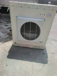مبردات • نضيفات • التحويله البوحرايج