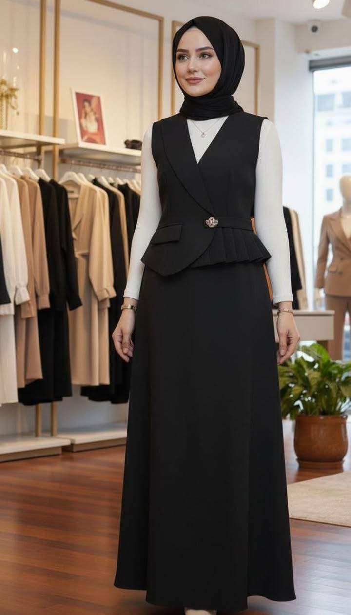 تخفيضات


**إذا كنت صاحب هذا الإعلان وتريد حذفه لأي سبب، رجاءا أرسل رسالة إلى الدعم الفني**