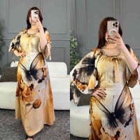 كشمير • وزن ٧٥ • حجز واتساب