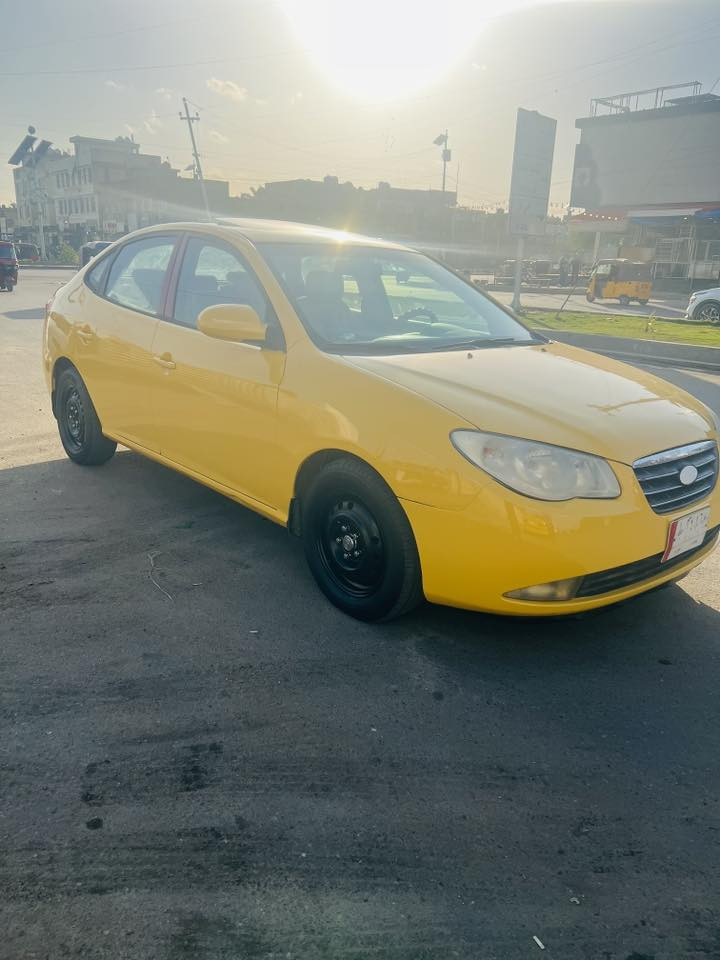 السلام عليكم الانتره 2008 امريكي حادثها جاملغ وبنيد مكينه 2000 كير ومكينه مكفولات تخم تاير 
صدر تبريد ثلج  السياره فتحه كأمره سويجين 
جاهزه من كلشي رقم بغداد بسمي السعر ٨٨
***********
