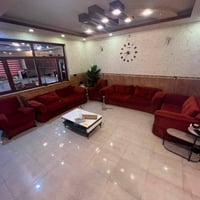 طقم قنفه • ١٠ نفرات • واتساب