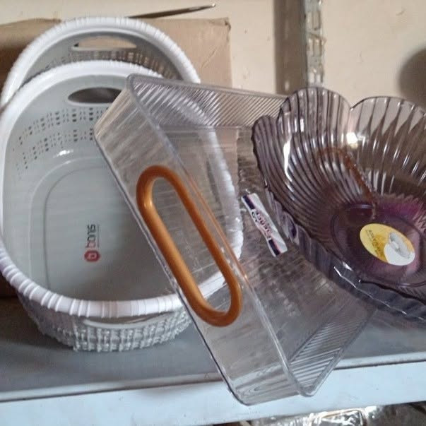 منتجات تجنن واسعار عروض
للحجز والاستفسار مراسلة الصفحة


**إذا كنت صاحب هذا الإعلان وتريد حذفه لأي سبب، رجاءا أرسل رسالة إلى الدعم الفني**