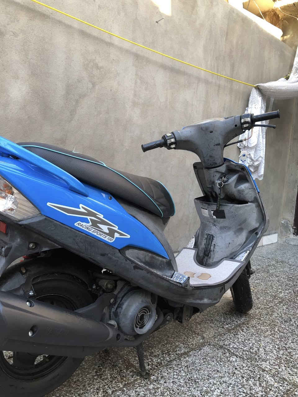 ماكس عدلة نظيفة رمبة منزلة صالي ٤ اشهر مكاني بغداد رصافة سعرةمليون و١٠٠ وبية مجال بسيط رقم***********
