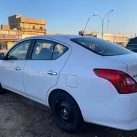 مصري • ٢٠٢٥ • ٤٠٠٠٠