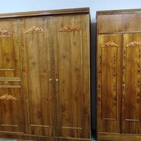 جديده • صارلها سبوع • مجال بسيط