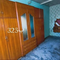 غراض • غرف نوم • كربلاء