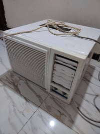 شغال • ما بيه عيب