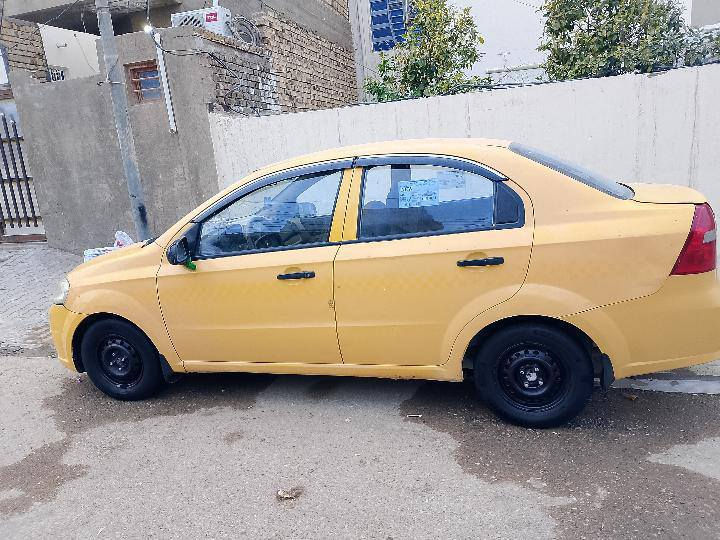 السلام عليكم افيو للبيع موديل 9 السعر 49 وبيها مجال بسيط ***********
