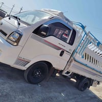 كيا • صندوق • بابل