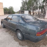 مكينة نضيفه • الكير يخربط • البصرة الزبير