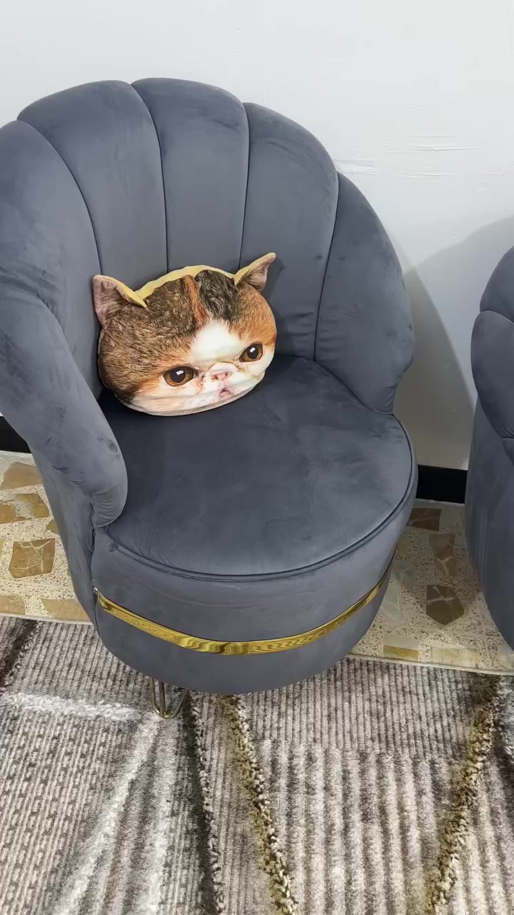 قنفات السعر 500 التخم الواحد 250           ***********
