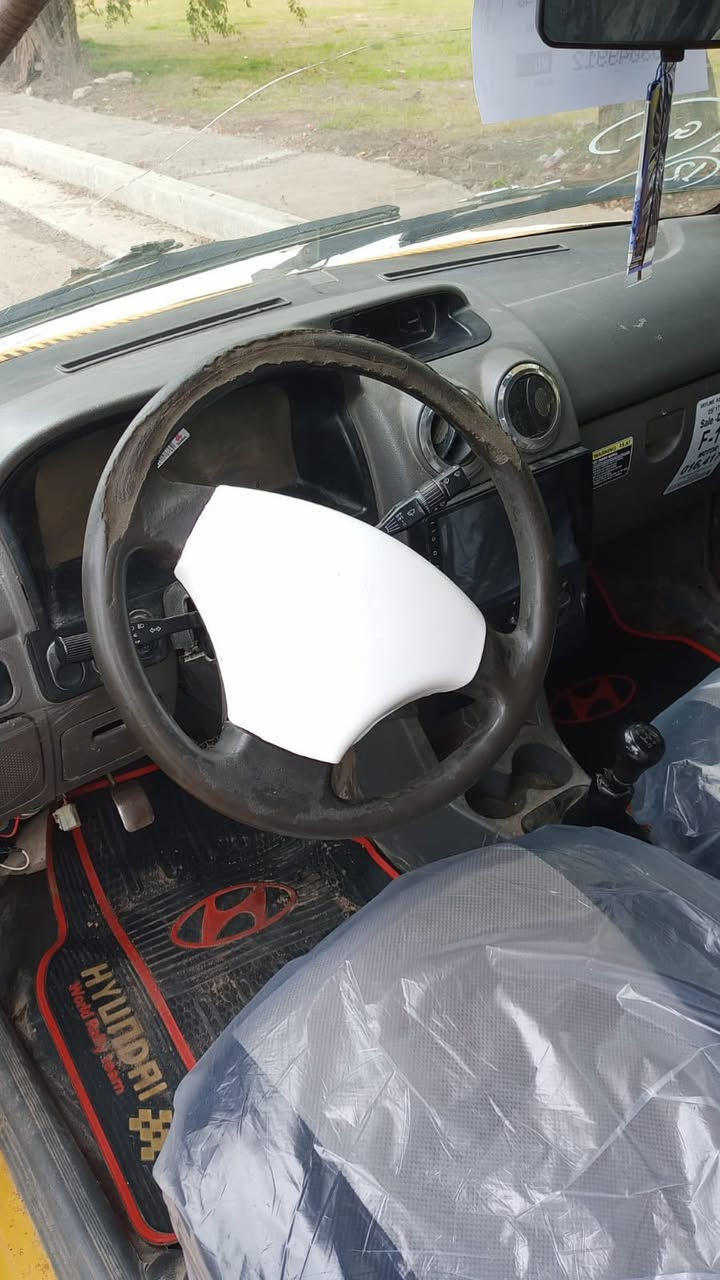 سايبا 2012 كاملة ارقام انكليزية سنوية جديدة هزة جديدة كاملة السعر 27 مكاني بغداد رقمي ***********
