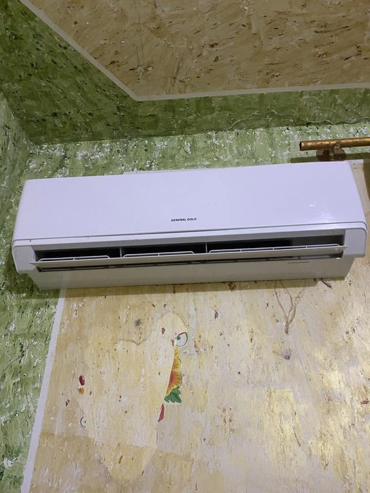 السلام عليكم سبلت للبيع جديد مستعمل شي قليل الاستفسار على هذا الرقم ‭***********‬
