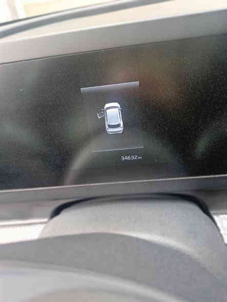 كيا سبورتج 2023
مواصفات عاديه
صبغ قطعه وحده جاملغ فقط امامي

سياره نضيفه جدا و ترايها زيرو و سعرها مناسب ماكو سبورتج بهيج سعر
200 ورقه مرقمه شمال تحويل ثاني يوم
مكان السياره بغداد الصليخ

***********
