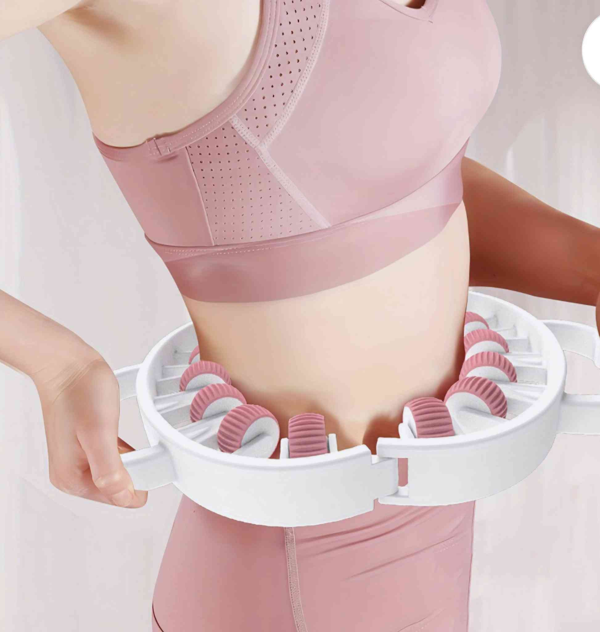 السعر 8 الف


**إذا كنت صاحب هذا الإعلان وتريد حذفه لأي سبب، رجاءا أرسل رسالة إلى الدعم الفني**