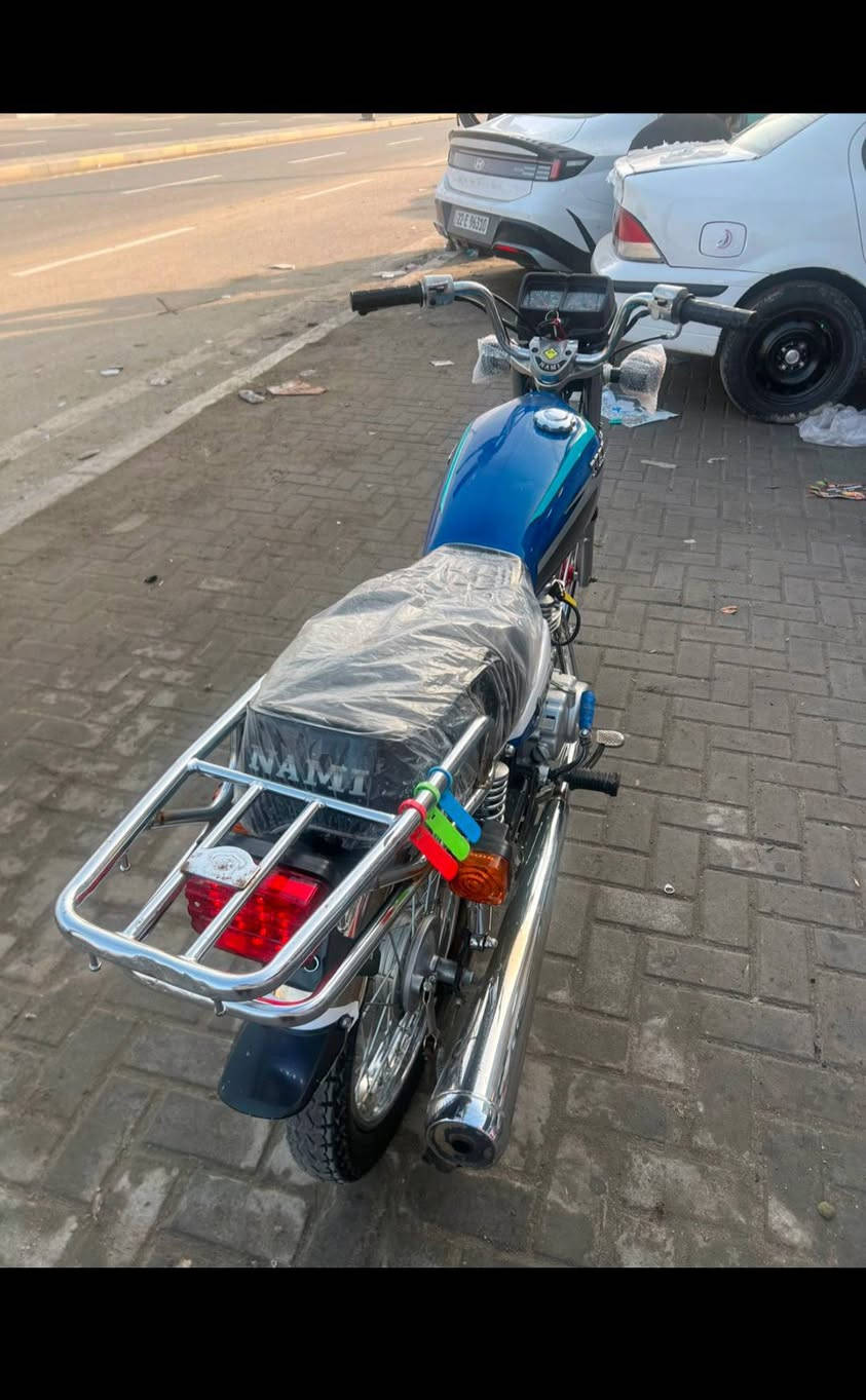 السلام عليكم الزركه للبيع (أوراق ضايعة أوراق ضايعة) بيها بليته وكفالة تجي تفحص وتشوف كله جديد نصبه ومشي فول وهاي نضافتها كدام عينك سعر مناسب مكان بصره ***********
