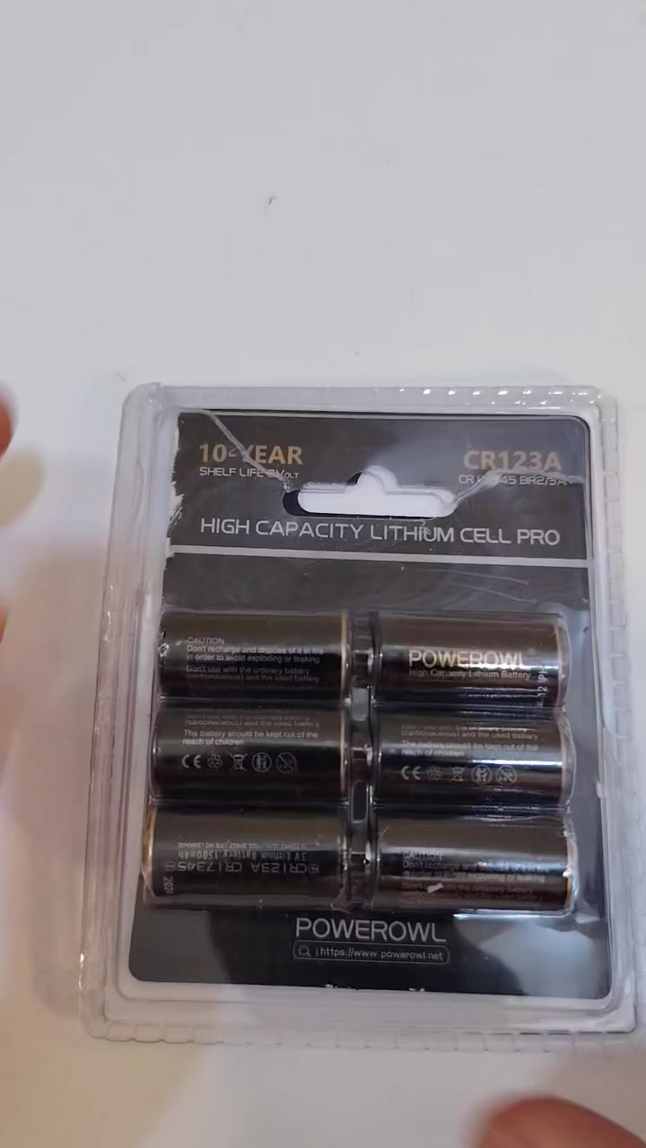 اسعار داخل الصور


**إذا كنت صاحب هذا الإعلان وتريد حذفه لأي سبب، رجاءا أرسل رسالة إلى الدعم الفني**