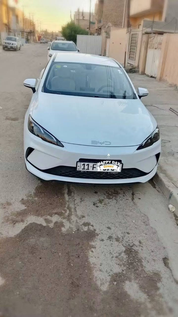 ***********
١٨٩٠٠
للبيع مستخدمه شي قليل عنواني بغداد الحريه ماشيه ٣٠٠٠
