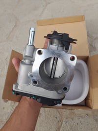 جويتر كهربائي • اوبترا • النجف