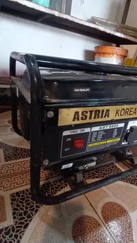 لبيع ستفسار تصال 07722333296