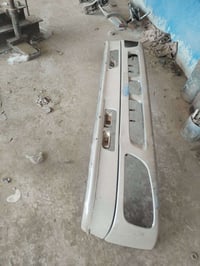 موصل نينوى • قطع غيار سيارات