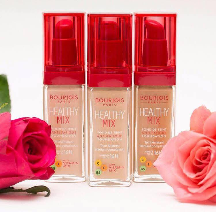 مكياج ايجنن كوله ماركه اواسعار مناسبه المكان سده الهنديه العلكايه توصيل جميع محافضات العراق


**إذا كنت صاحب هذا الإعلان وتريد حذفه لأي سبب، رجاءا أرسل رسالة إلى الدعم الفني**