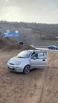 كيو كيو المقاتله 😂 للبيع موديل 2011 4 سلندر كير عادي ومعروفه الكير عاد...