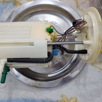 غراض مختلفه جديده وباسعار قويه 🔥 للتواصل 07741343105